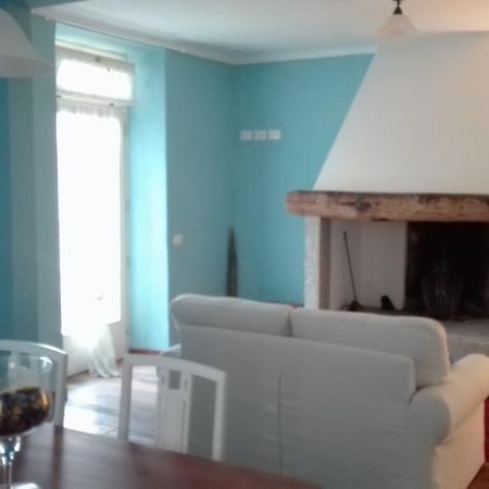 Вілла Residenza Se Son Rose Schignano  Екстер'єр фото
